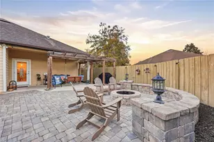 7457 SW 81st Way, Gainesville, FL 32608 - Photo 6