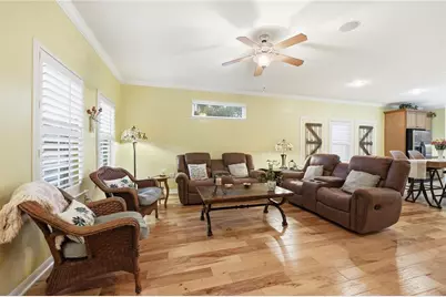 7457 SW 81st Way, Gainesville, FL 32608 - Photo 10