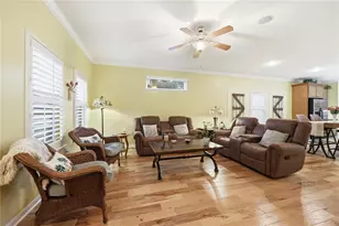 7457 SW 81st Way, Gainesville, FL 32608 - Photo 10