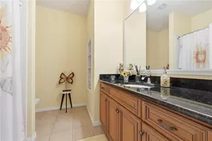 7457 SW 81st Way, Gainesville, FL 32608 - Photo 18