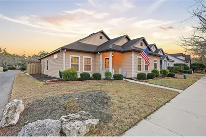 7457 SW 81st Way, Gainesville, FL 32608 - Photo 4