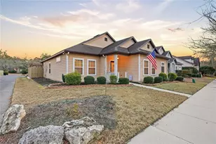 7457 SW 81st Way, Gainesville, FL 32608 - Photo 4