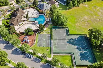 7457 SW 81st Way, Gainesville, FL 32608 - Photo 34