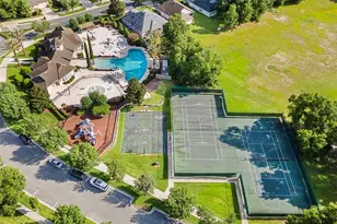 7457 SW 81st Way, Gainesville, FL 32608 - Photo 34