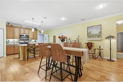 7457 SW 81st Way, Gainesville, FL 32608 - Photo 12