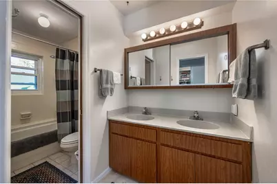 11440 SW Archer Road, Gainesville, FL 32608 - Photo 16