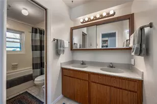 11440 SW Archer Rd, Gainesville, FL 32608 - Photo 16