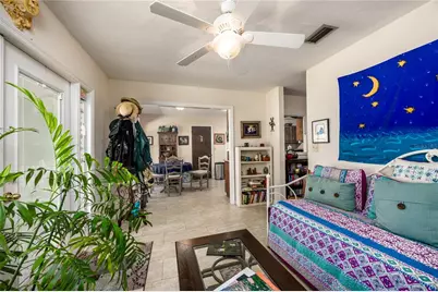 11440 SW Archer Road, Gainesville, FL 32608 - Photo 20