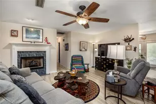 11440 SW Archer Rd, Gainesville, FL 32608 - Photo 8