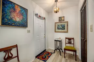 11440 SW Archer Rd, Gainesville, FL 32608 - Photo 6