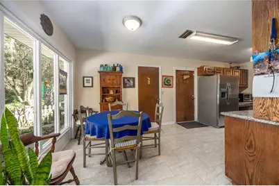 11440 SW Archer Road, Gainesville, FL 32608 - Photo 22