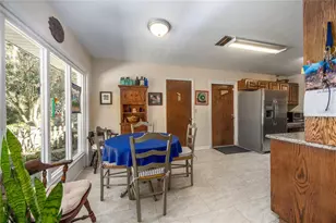 11440 SW Archer Rd, Gainesville, FL 32608 - Photo 22