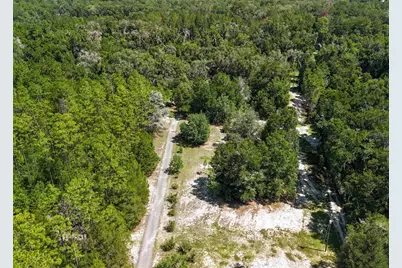 11440 SW Archer Road, Gainesville, FL 32608 - Photo 44