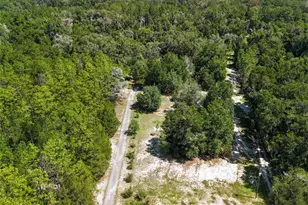 11440 SW Archer Rd, Gainesville, FL 32608 - Photo 44