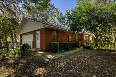 11440 SW Archer Road, Gainesville, FL 32608 - Photo 36