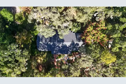 11440 SW Archer Road, Gainesville, FL 32608 - Photo 42