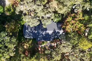 11440 SW Archer Rd, Gainesville, FL 32608 - Photo 42