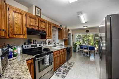 11440 SW Archer Road, Gainesville, FL 32608 - Photo 26