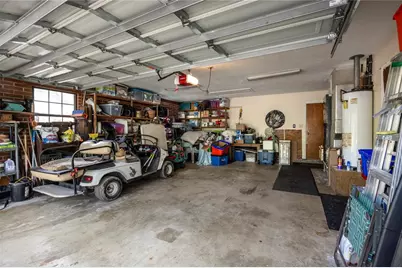 11440 SW Archer Road, Gainesville, FL 32608 - Photo 28