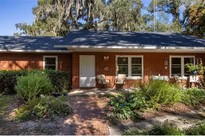 11440 SW Archer Road, Gainesville, FL 32608 - Photo 2