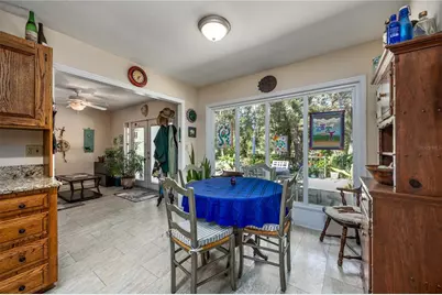 11440 SW Archer Road, Gainesville, FL 32608 - Photo 22