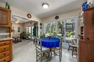 11440 SW Archer Rd, Gainesville, FL 32608 - Photo 22