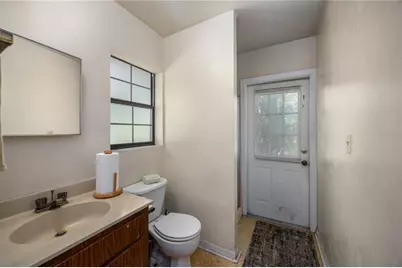 11440 SW Archer Road, Gainesville, FL 32608 - Photo 30