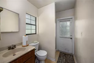 11440 SW Archer Rd, Gainesville, FL 32608 - Photo 30