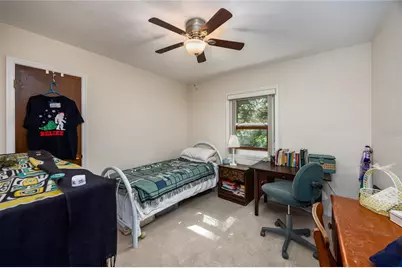 11440 SW Archer Road, Gainesville, FL 32608 - Photo 14