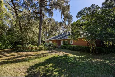 11440 SW Archer Road, Gainesville, FL 32608 - Photo 36