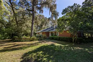 11440 SW Archer Rd, Gainesville, FL 32608 - Photo 36