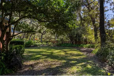11440 SW Archer Road, Gainesville, FL 32608 - Photo 42