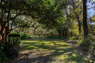 11440 SW Archer Rd, Gainesville, FL 32608 - Photo 42
