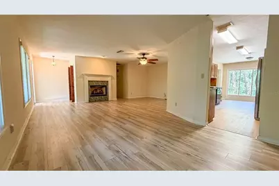 11440 SW Archer Road, Gainesville, FL 32608 - Photo 4