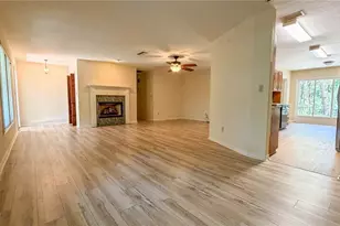 11440 SW Archer Rd, Gainesville, FL 32608 - Photo 4
