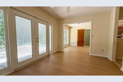 11440 SW Archer Road, Gainesville, FL 32608 - Photo 10