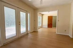 11440 SW Archer Rd, Gainesville, FL 32608 - Photo 10