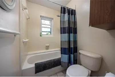 11440 SW Archer Road, Gainesville, FL 32608 - Photo 12