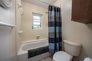 11440 SW Archer Rd, Gainesville, FL 32608 - Photo 12