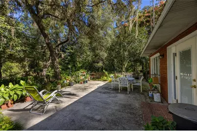 11440 SW Archer Road, Gainesville, FL 32608 - Photo 38