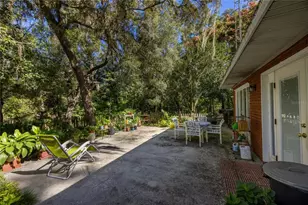 11440 SW Archer Rd, Gainesville, FL 32608 - Photo 38