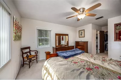 11440 SW Archer Road, Gainesville, FL 32608 - Photo 18