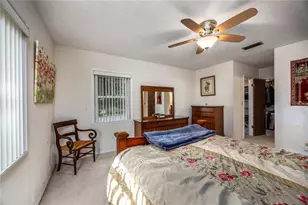 11440 SW Archer Rd, Gainesville, FL 32608 - Photo 18