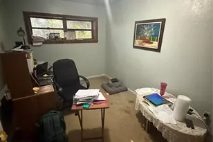 14720 NW 146 Ave, Alachua, FL 32615 - Photo 24