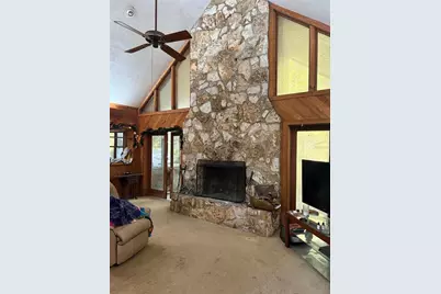 14720 NW 146 Avenue, Alachua, FL 32615 - Photo 4