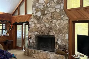 14720 NW 146 Ave, Alachua, FL 32615 - Photo 4