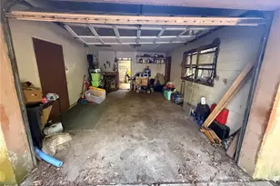 14720 NW 146 Ave, Alachua, FL 32615 - Photo 28