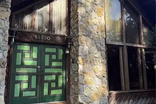 14720 NW 146 Ave, Alachua, FL 32615 - Photo 2