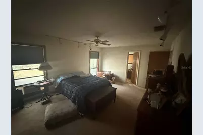 14720 NW 146 Avenue, Alachua, FL 32615 - Photo 18