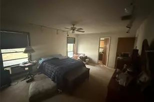 14720 NW 146 Ave, Alachua, FL 32615 - Photo 18